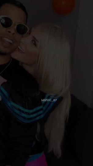 TikTok video thumbnail by elixn_david6
