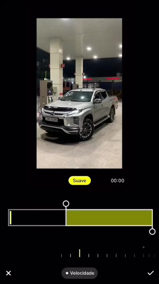 TikTok video thumbnail by aab4_99