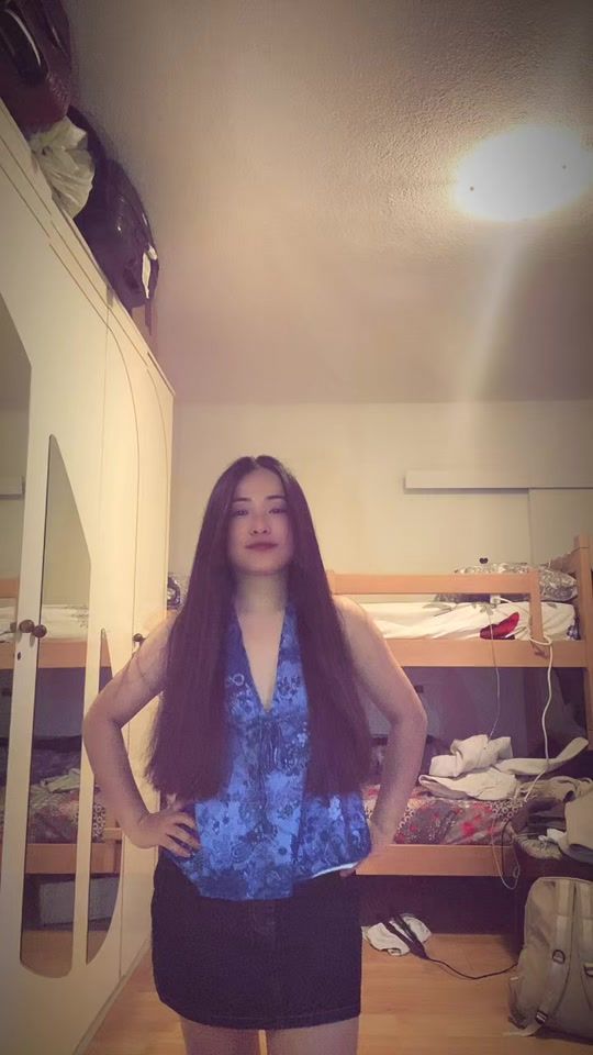TikTok video thumbnail by arinatamanag