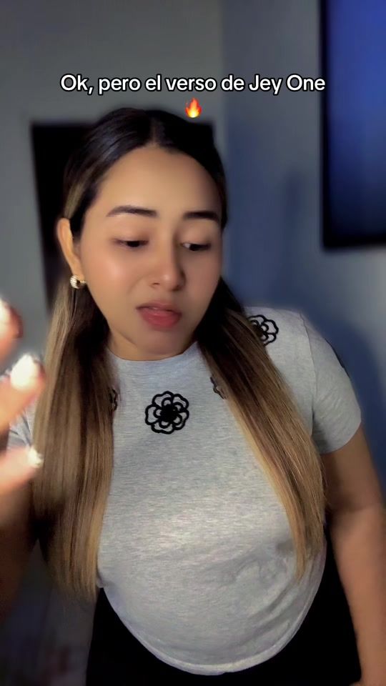 TikTok video thumbnail by alejandrawilliams61