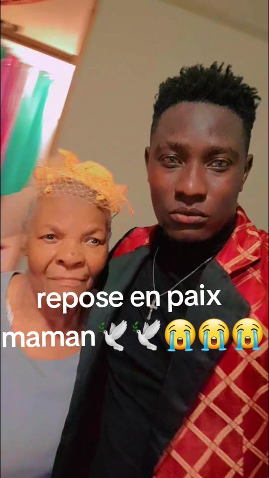 TikTok video thumbnail by papa_mannequin_yo