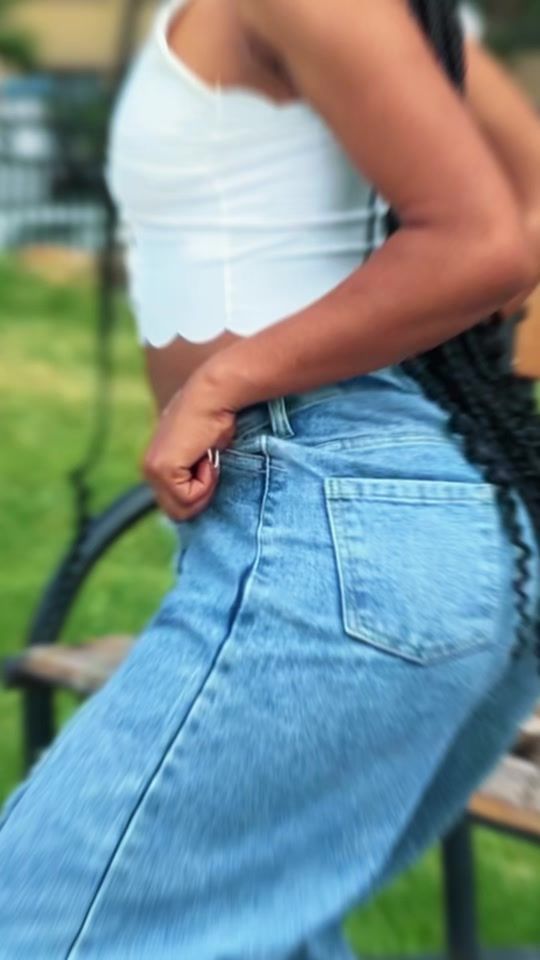TikTok video thumbnail by helan.6399