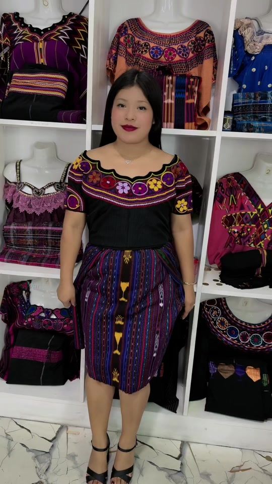 TikTok video thumbnail by frydda.perez