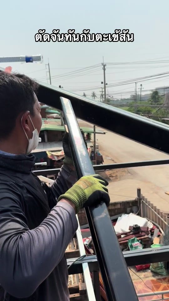 TikTok video thumbnail by btk_channel
