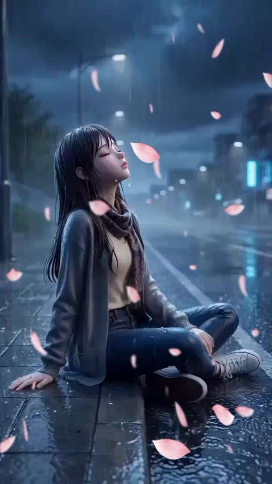 TikTok video thumbnail by daliasandoval070