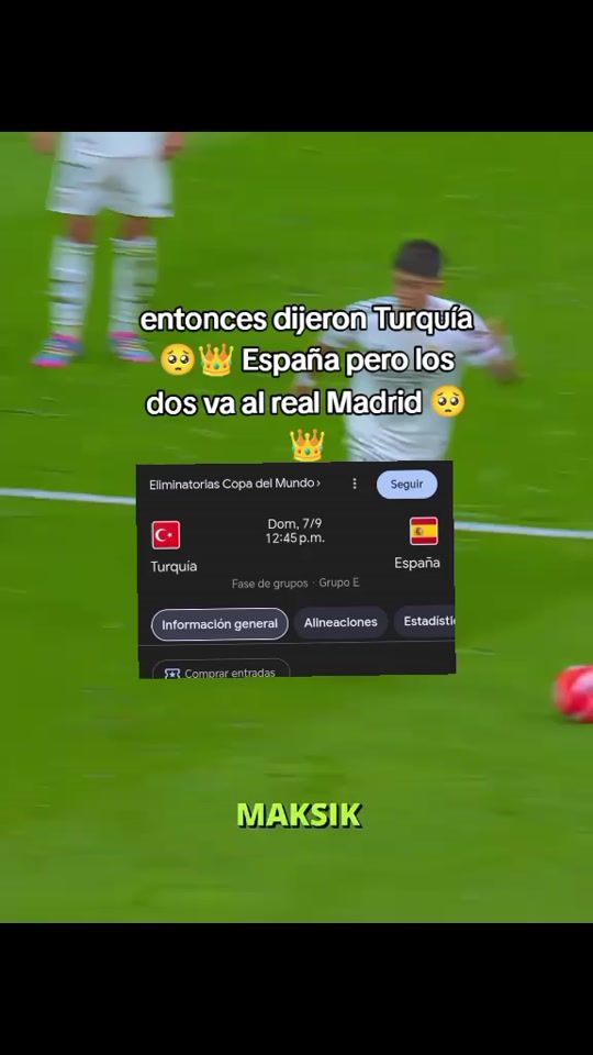 TikTok video thumbnail by lizbethmdza