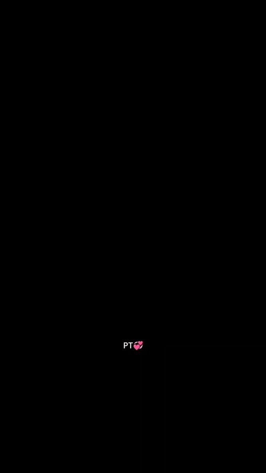 TikTok video thumbnail by puttytor