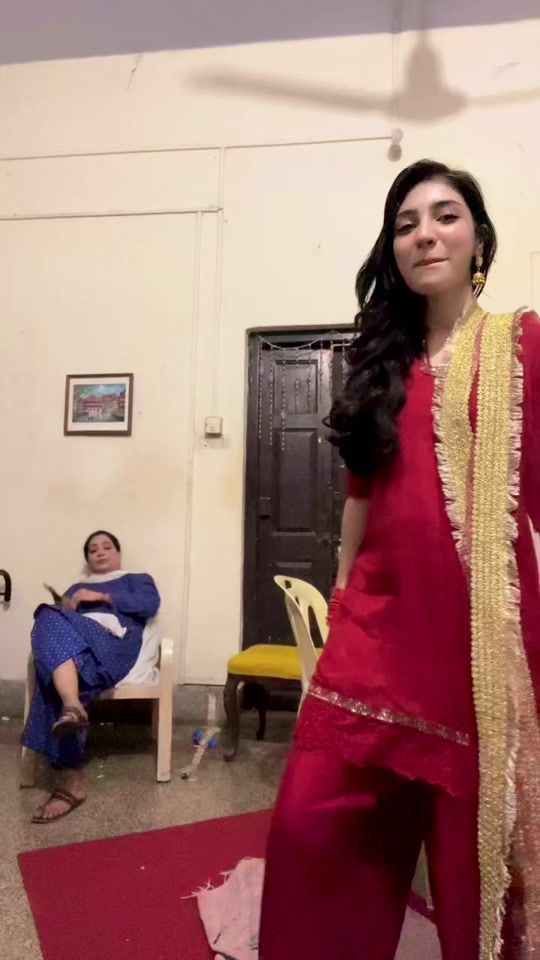 TikTok video thumbnail by urooj__malik
