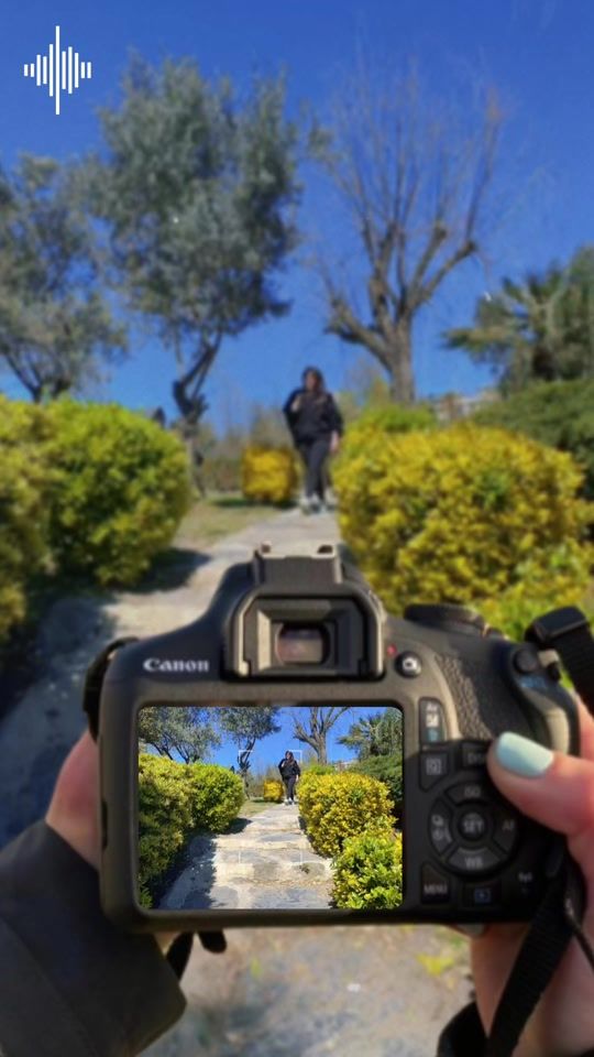 TikTok video thumbnail by miramar.04
