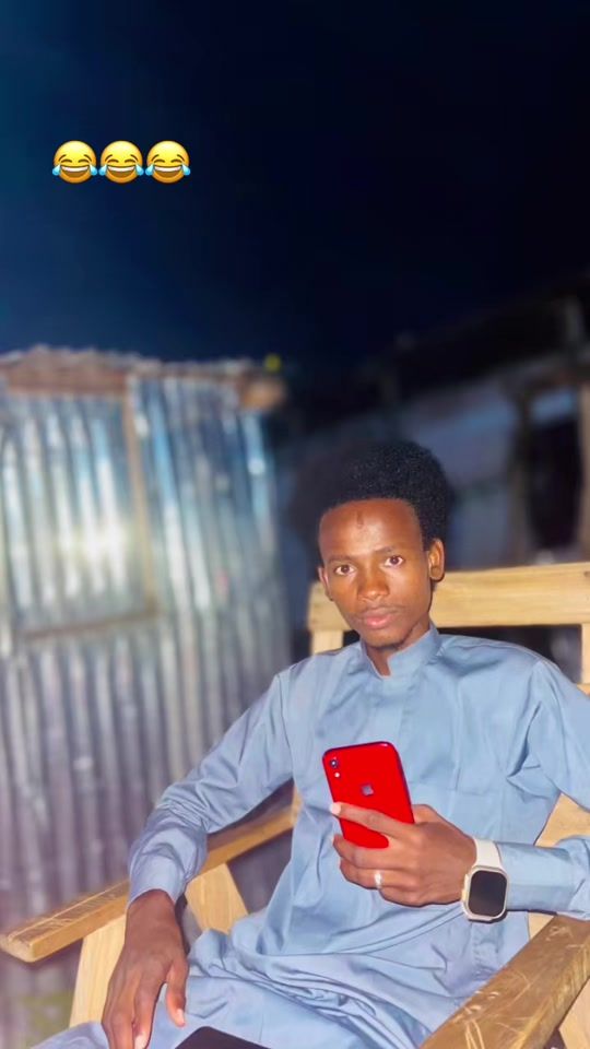 TikTok video thumbnail by ertchey6