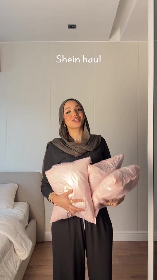 TikTok video thumbnail by afnann____