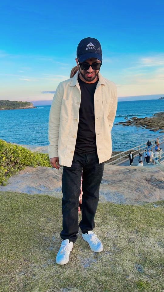 TikTok video thumbnail by bishnu.sap