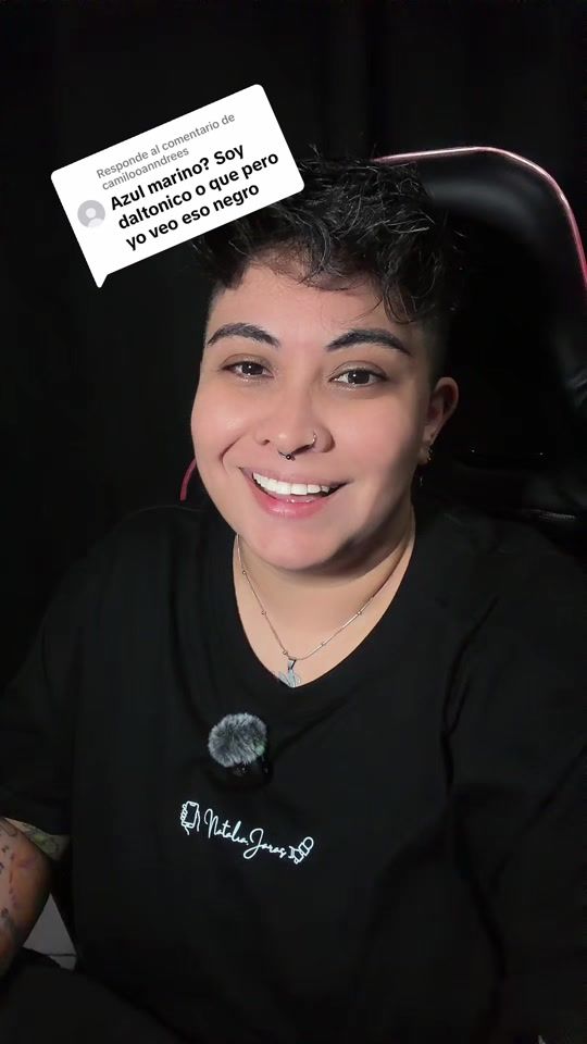 TikTok video thumbnail by natalia.jaras