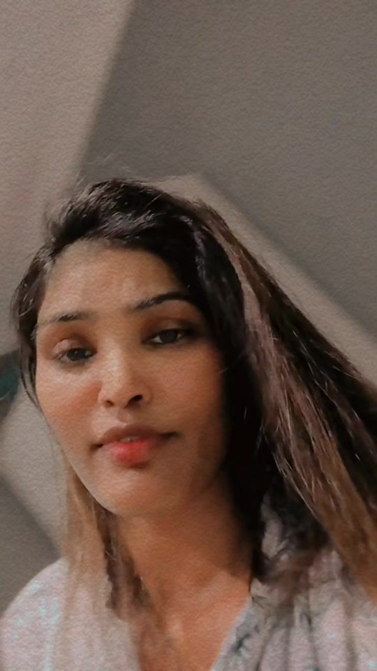 TikTok video thumbnail by sehnaaz_______bariya0