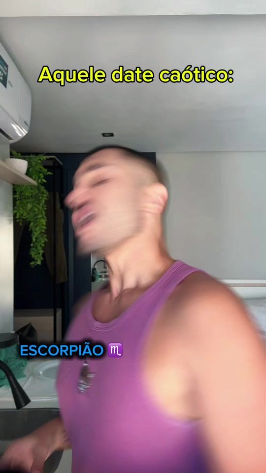 TikTok video thumbnail by rodtardelli