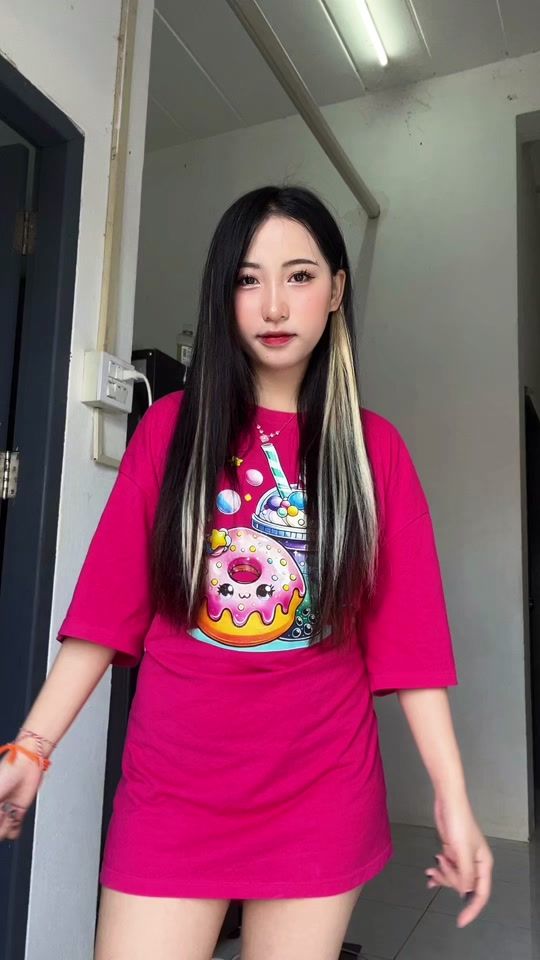 TikTok video thumbnail by menkauj0