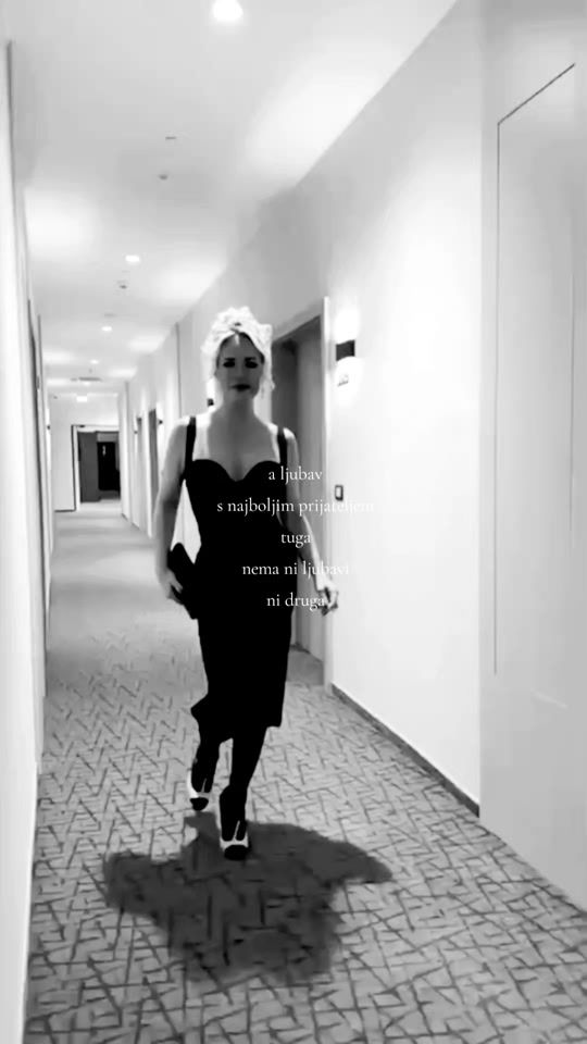 TikTok video thumbnail by 9.decembar