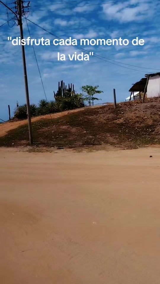 TikTok video thumbnail by elviscampos02