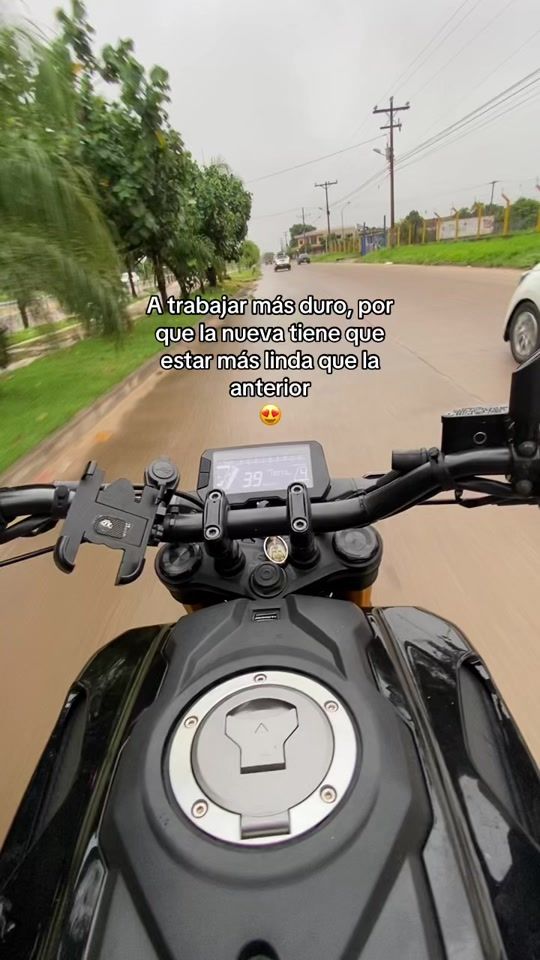 TikTok video thumbnail by olvis._.cll