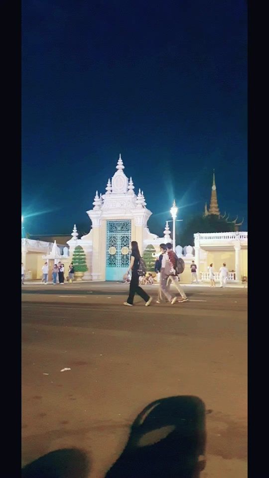 TikTok video thumbnail by may.25486