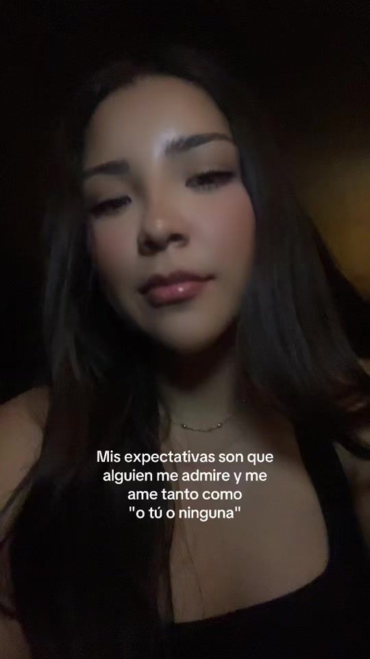 TikTok video thumbnail by mar.agrowine