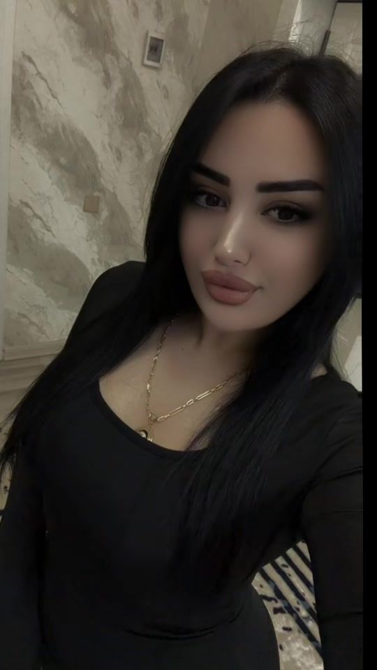 TikTok video thumbnail by nesibova_98