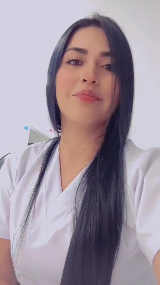 TikTok video thumbnail by liseth.05_10