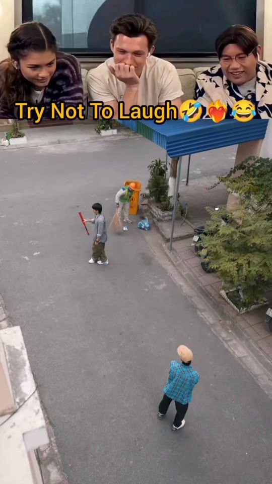 TikTok video thumbnail by anglepar21