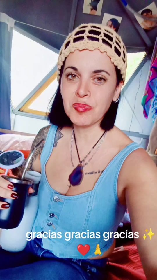 TikTok video thumbnail by laurapecora2