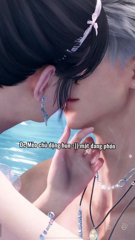 TikTok video thumbnail by ngchuyn1549