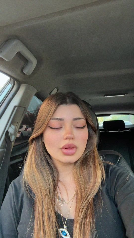 TikTok video thumbnail by lotusbarbi