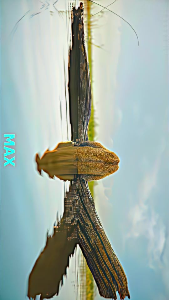 TikTok video thumbnail by maxaep25