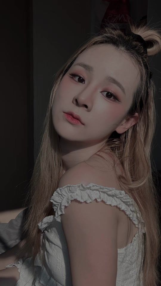 TikTok video thumbnail by mewitsaree