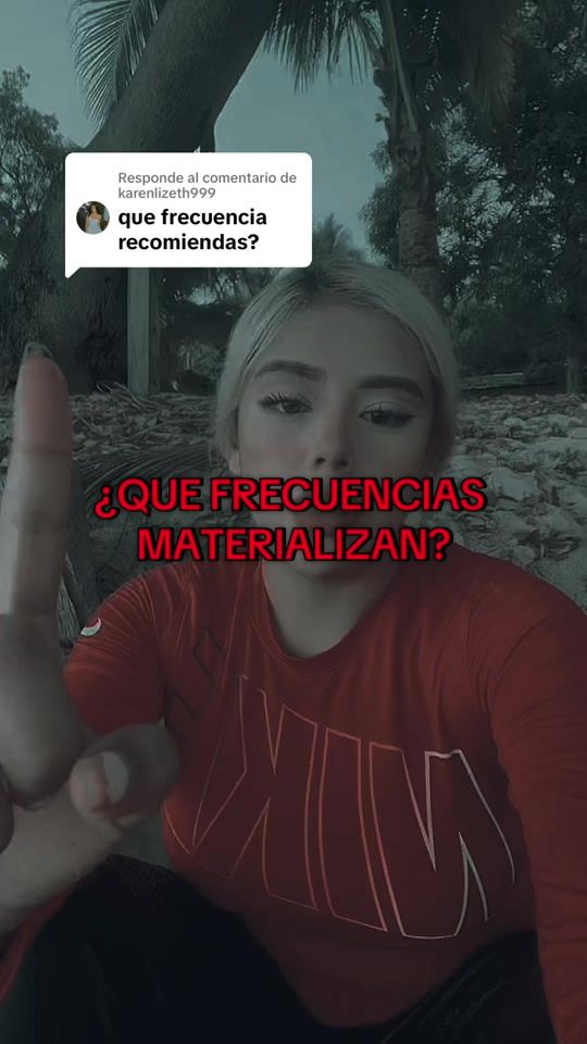 TikTok video thumbnail by _from_the_azhez_mx