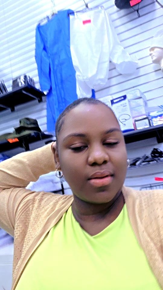 TikTok video thumbnail by alphatann1