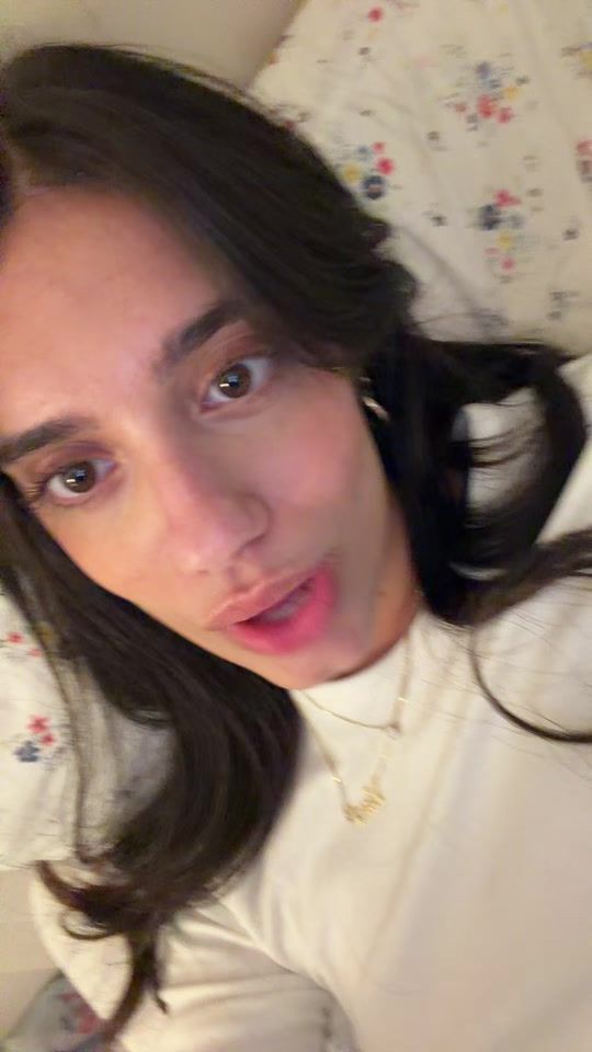 TikTok video thumbnail by yaelshahar_