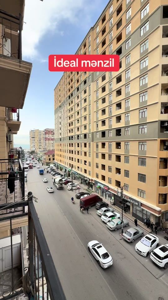 TikTok video thumbnail by 041.emlak