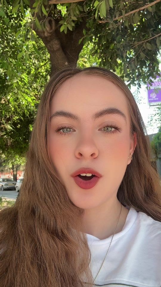 TikTok video thumbnail by danielaviguerias