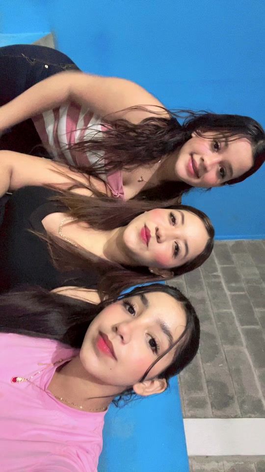 TikTok video thumbnail by mileidyncb1