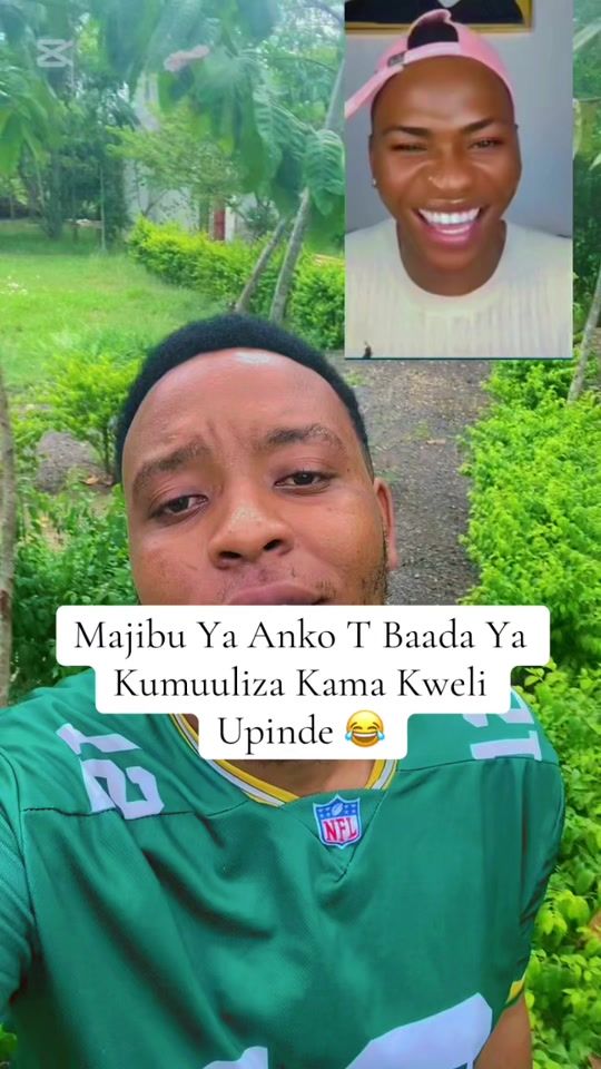 TikTok video thumbnail by tonnieig