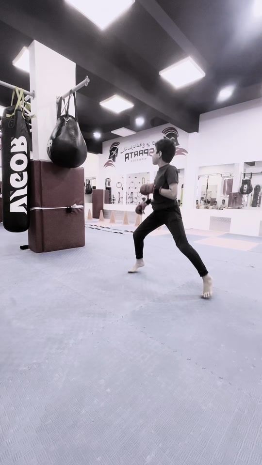 TikTok video thumbnail by sparta.warrior