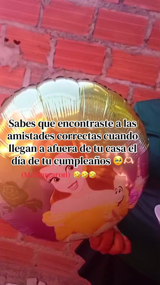 TikTok video thumbnail by karolinecabott