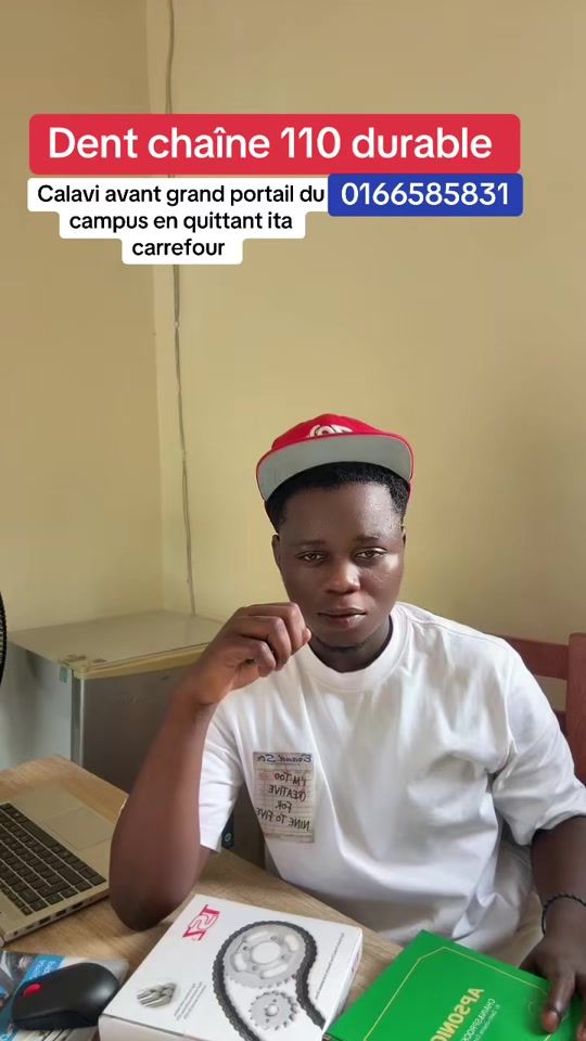 TikTok video thumbnail by davy_automobile