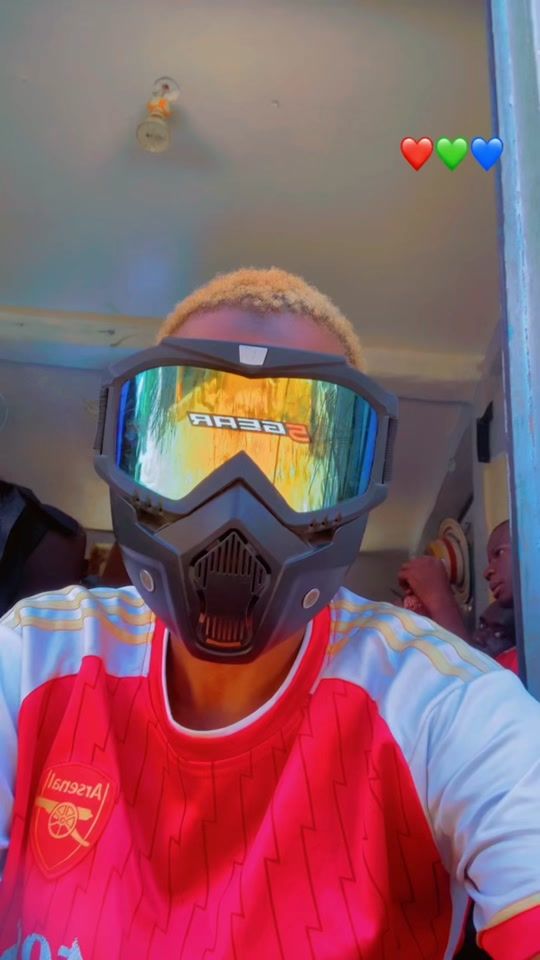 TikTok video thumbnail by kingdiallo017
