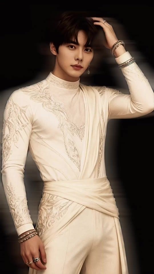 TikTok video thumbnail by 88_mu_jin777