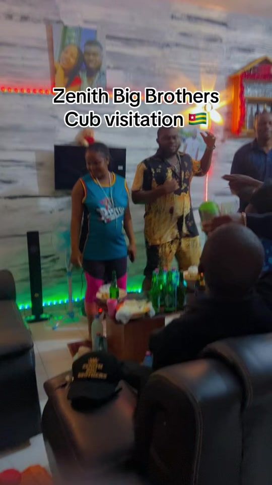 TikTok video thumbnail by bosco9365