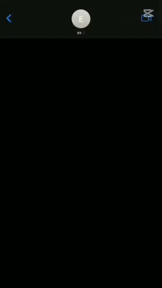 TikTok video thumbnail by massolana