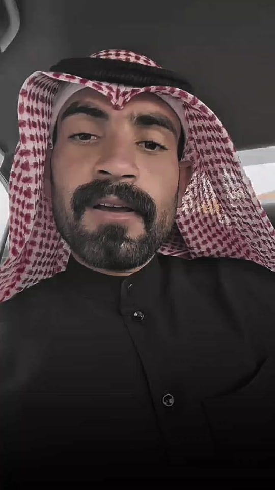TikTok video thumbnail by mu_ki