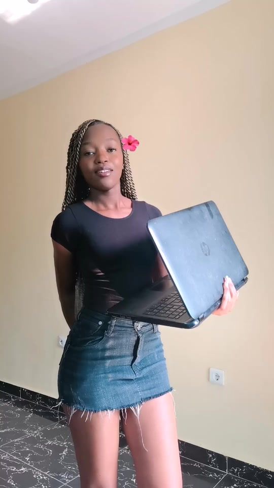 TikTok video thumbnail by nakira032