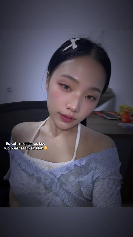 TikTok video thumbnail by sodamua.999